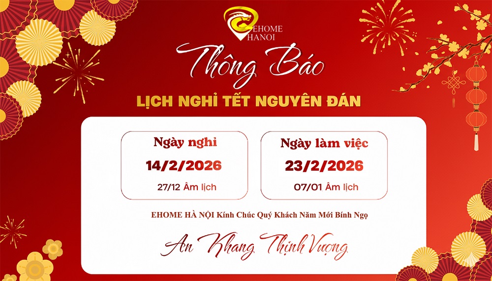 banner popup quảng cáo